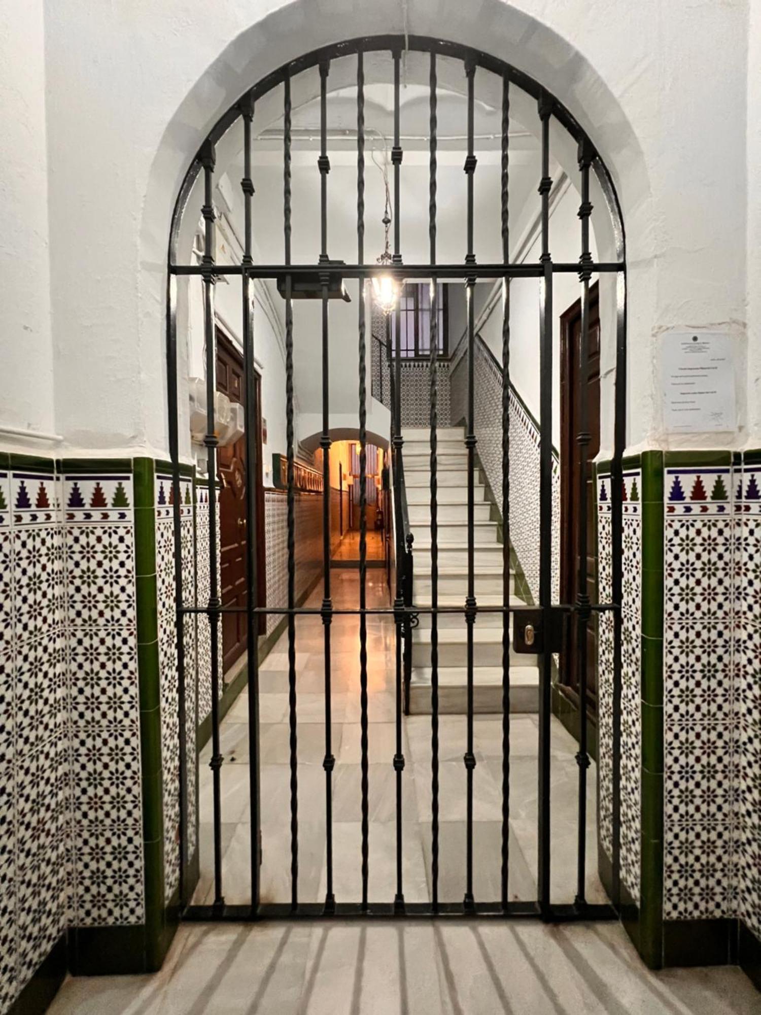 Apartments San Lorenzo Fresh — Photos 3