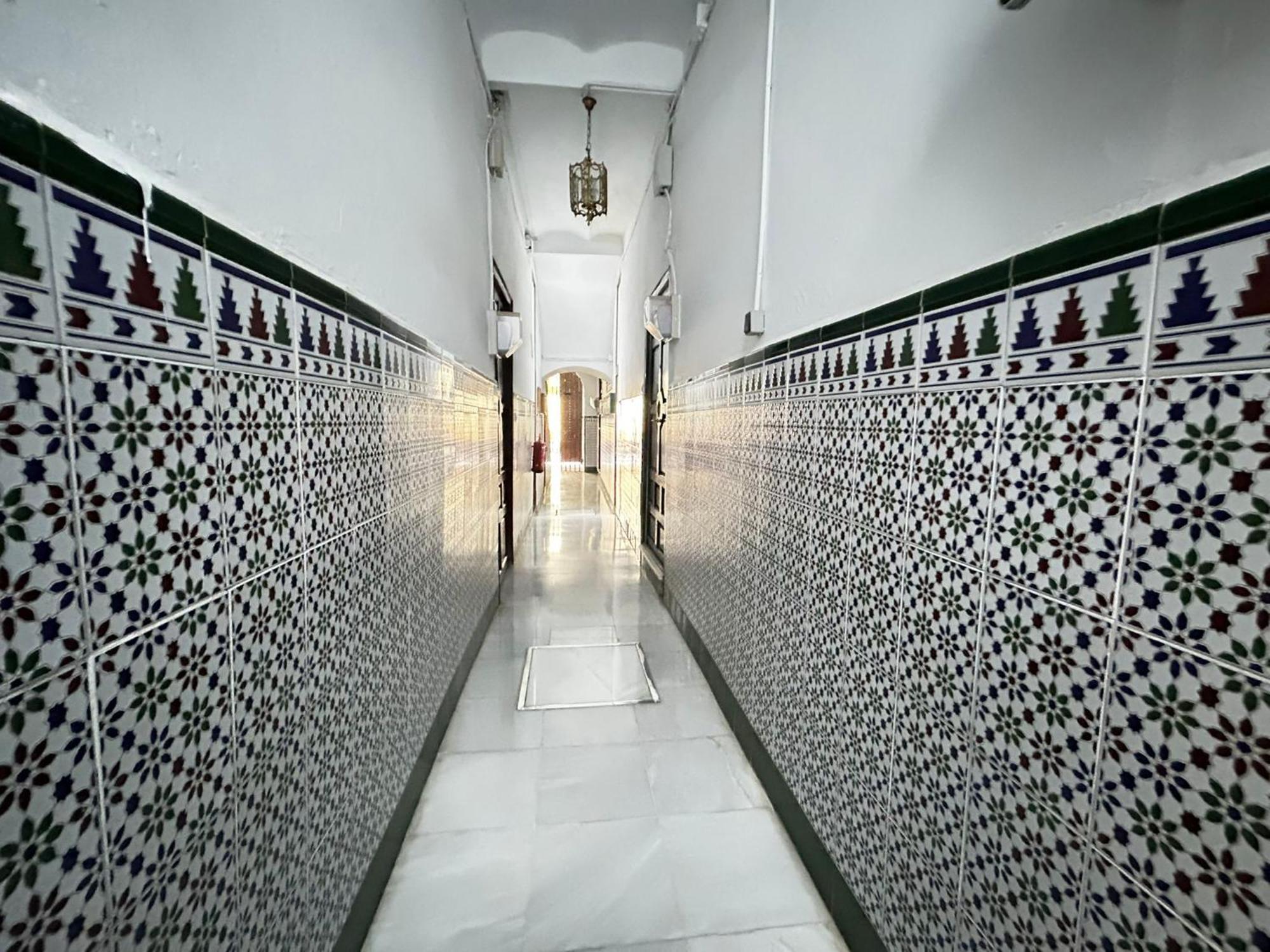 Apartments San Lorenzo Fresh — Photos 2