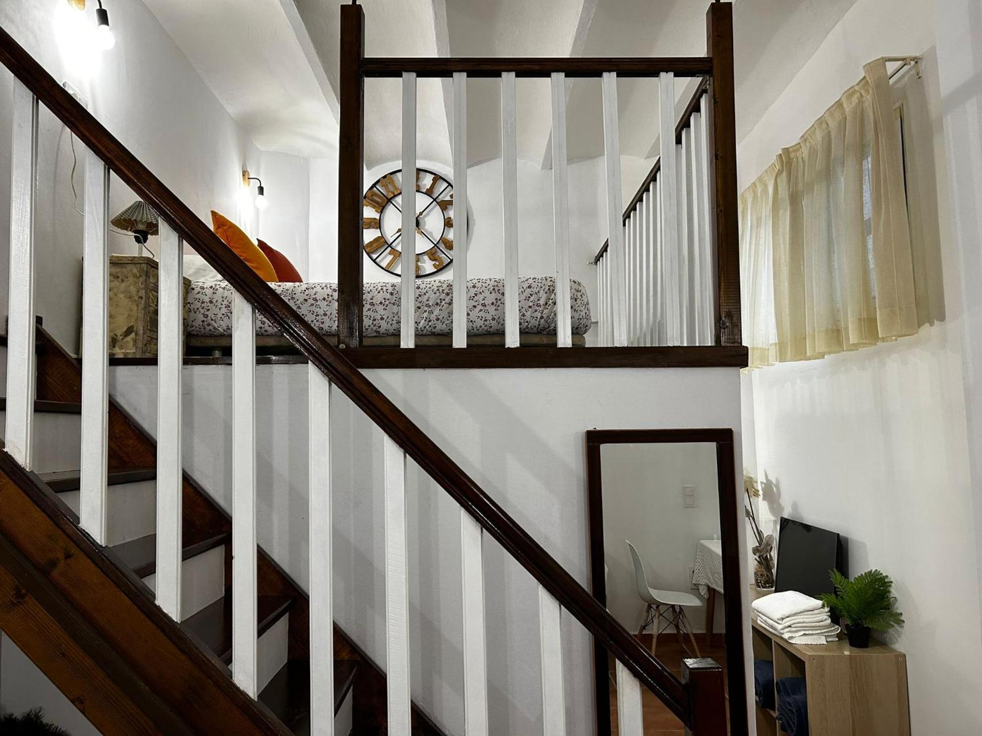 Apartments San Lorenzo Fresh — Photos 1